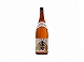 黒澤酒造 雪国 純米酒 1.8L x1
