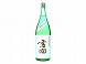 清酒 雪國 特別純米酒 1.8L