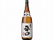 秋田酒類製造 高清水 精撰 辛口 1.8L x1
