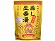イトク食品　蒸し生姜湯　16gx5袋　x60