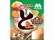 �t�g�`���o�� �����ǂ������X�V�F�C�N�R�[�q�[ 55g x10