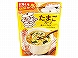 アマノフーズ きょうのスープたまごスープ 7.2gX5 x6