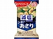 �A�}�m�t�[�Y ���������̂��݂��`������ 7.5g x10