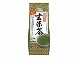 �����O �������肱���΂������Ē� 150g x12