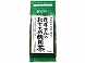 �����O ���_�� ��䂳��̂������ߓ��p�� 180g x12