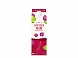 �s�`�m�s�`�j�`�s�`�m �V�\�~���p�b�N 900ML