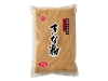 �K�c���X �����Y���ȕ� 500g x10