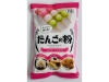 �K�c���X ���񂲂̕� 250g x10