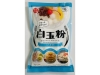 �K�c���X ���ʕ� 190g x10