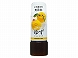 �`���[�R�[�ݖ� �v���~�A���h���b�V���O �䂸 200ml x12