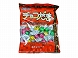 �����H�i�H�� �`���R���� 100g x12
