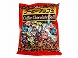 �����H�i�H�� �R�[�q�[�`���R�� 80g x12