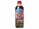 �n���� ���J �����ݖ� 600ml x12