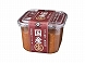 �}���}�� ���Y�� �R�N�̋ɂ� 500g x6