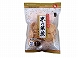 �ەF���� �Ẳؐ� ���I�� 100g  x12