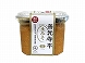 �}�����ؖ��X ���Y���� �P������ �� 750g x6