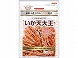 �}���G�X �����V�剤 51g x10
