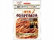 �}���G�X ��銱�����炩����߂��� 25g x10