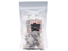 ����C���� ���z�� 100g x10
