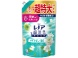 Ｐ＆Ｇ レノア超消臭１ｗｅｅｋみずみずしく香るフレッシュグリーンの香りつめかえ用超特大サイズ 1380mLx1