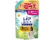 Ｐ＆Ｇ レノア超消臭１ｗｅｅｋ部屋干しおひさまの香りつめかえ用超特大サイズ 1380mLx1