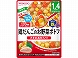 和光堂 ＢＩＧグーグー 鶏だんごと野菜ポトフ 100g x48