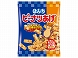 �a�������C�̃~�J�^ ������ƃJ�����[�[���[ ��񂲃~�b�N�X 70g x6