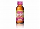 �吳���� ���|�r�^���t�@�C���n�C�p�[ �r 100ml x50