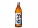 �P���Q�T�K �ɍ��� �����d�� �� 900ML