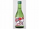 清酒 春鶯囀　カットよっちゃん専用　日本酒 300ml