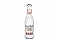 �t�B�[�o�[�c���[�v���~�A���\�[�_�E�H�[�^�[ �r 200ml x24