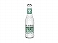 �t�B�[�o�[�c���[�G���_�[�t�����[�g�j�b�N�E�H�[�^�[�r 200ml x24