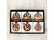 ���߂Ă̕��ɂ������ߊʂ܃Z�b�g