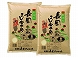 �V�������Y�R�V�q�J��10KG (5KG×2)