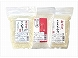 �V���̂��ĐH�ה��1kg×3