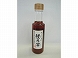 ��T�� 200ml×12�{