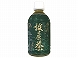 �q�V���́u�����v�v���~�A���y�b�g�{�g�� 350ml×24�{