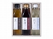 300ml�M�t�g ���Ԕ��̃Z�b�g