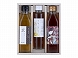 300ml���|�Ǝ��i�|�������̃Z�b�g