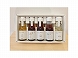 70ml���|�Ԑ|��&vinegar�̃Z�b�g