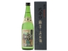 �j�R ���ʏ��āu���F�T������v 720ml x1 x1
