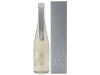���� �j�R�u�k�̈��v�X�p�[�N�����O 500ml x1
