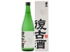 �j�R ���Î�(���Ď�) 720ml x1 x1