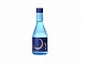���z ����m�� ���Ď��u���m���v���� 300ml x1