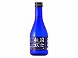 ������ ���ċ���� ���m���o 300ml x1