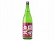 ������ ���Ď� ���m���o 1800ml x1