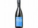 �V������ �z�̊����~ Type�U ���Ď� 720ml x1