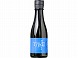�V������ �z�̊����~ Type�U ���Ď� 300ml x1