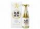 ������ ���đ����� ���m���o ��\�� 720ml x1