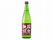 ������ ���Ď� ���m���o 720ml x1